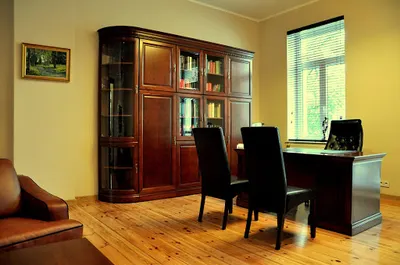 Kancelaria adwokacka Pawlikowscy